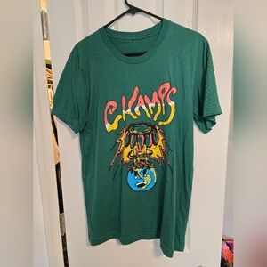 State Champs Band Shirt